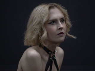 anal sex live cam MilaVeyra