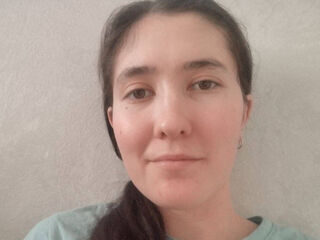 streaming live webcam MildaParillo