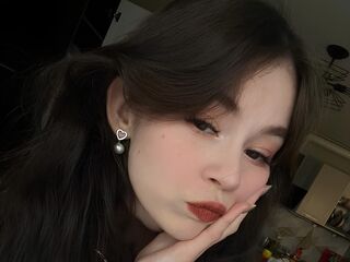 free live cam chat MildredCooling