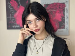 jasmin webcam girl MildredFollin