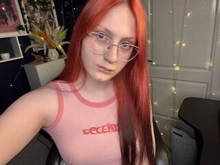 naughty camwhore MilenaLima