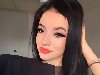 naked cam girl masturbating with vibrator MilenaRosseti