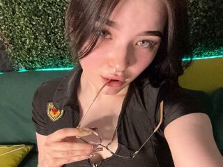 adult videochat room MillieBraun
