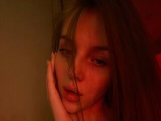 girl cam nude MillieBurnworth