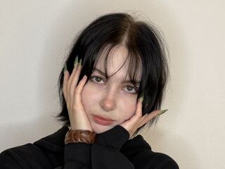 adultcam picture MillieStorms