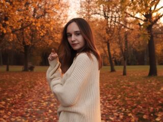 web chat MillisaTravel