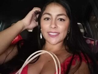 jasmin videos MillyLara