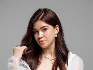 sexy camgirl live MinaGimar