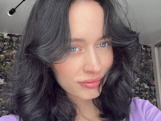 live sexshow MindyCafarella