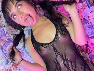 cam babe MinnieSalem