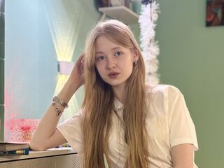 free video chat MinnieTallacksen