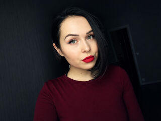 camgirl sex photo MiraCurtiz