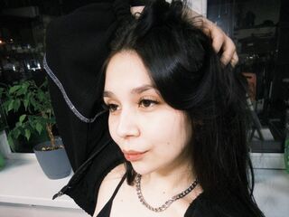 hot videochat MiraHills