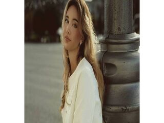 jasmin cam hooker MiraStarlet