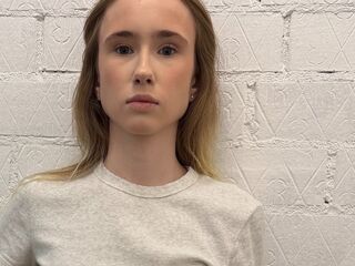 camgirl live sex MiraSuny