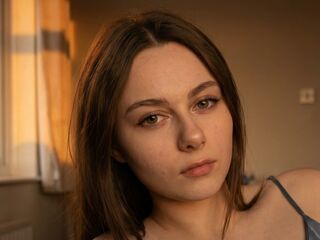 dirty webcam show MireyaElowen