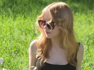 voyeur webcam MirianTippett