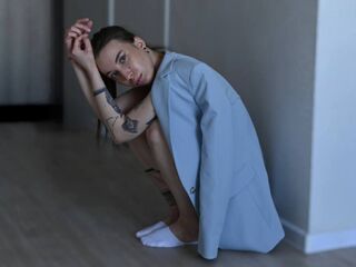 cyber sex cams MirnaLatourette