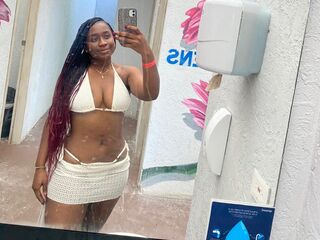 camgirl chatroom MishelDaza