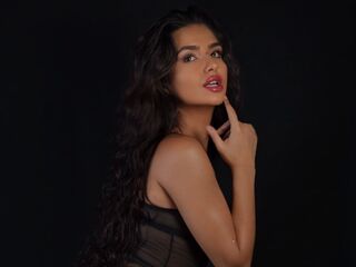 naked webcam girl masturbating MissHazelnut