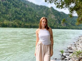 cam girl sex photo MissMeo