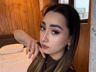free live chatroom MistyFausnaugh