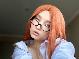 camwhore fingering pussy MistyFevere