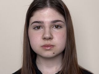 cam girl MitsueEnriguez