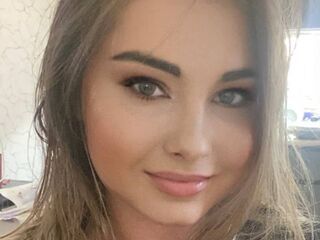 jasmin camgirl chatroom MoaMoore