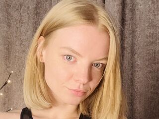 kinky webcam show MoiraBaumgartel