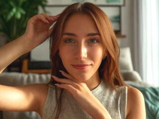 camsex photo MoiraHane