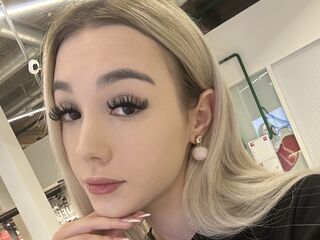 babe cam MollieClasby