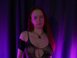 adult cam show MollyRabbit