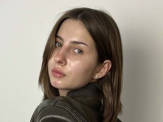 free camsex MollySodisia