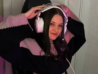camsex picture MollyTru