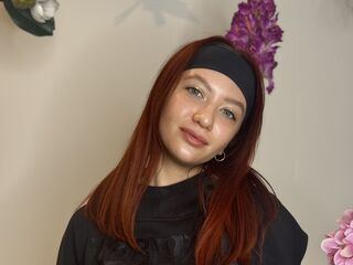 cam girl cam MonaDobin