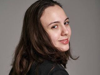 camgirl live sex picture MonaStout