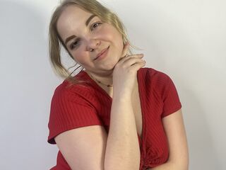 live cam girl MonetEchegoyen