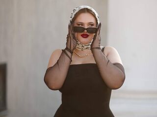 cam girl live webcam MonicaVivaldi