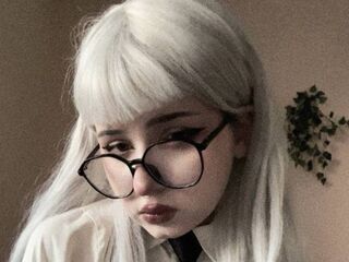 free jasmin livesex MonikaWilsson