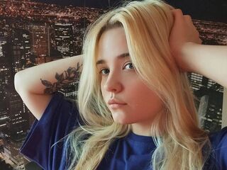 jasmin camgirl video MonnieMoniz