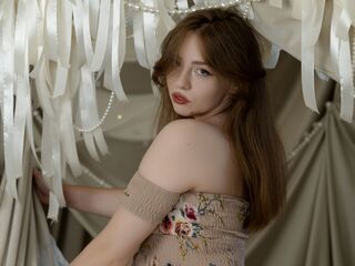 cam girl live MoonBrittany