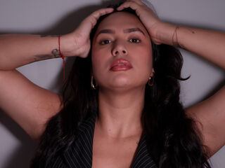 erotic cam picture MoonIvanna