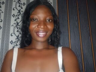 webcam show MooreAngelica