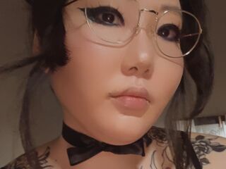 sexchat room MorgueBerry