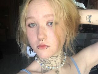 beautiful girlcam MoriahEverly