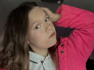 camslut topless MozellKotlle