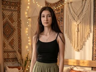 adult cam chat MuiFurey