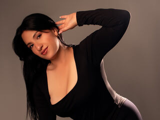 nude web cam MyaAmstrong