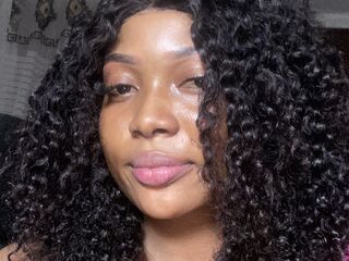 hot videochat MyerLucian